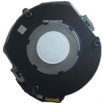 弗兰德三合一减速电机KA149-LEN132MS4EW-L80NH抱闸制动器刹车180v