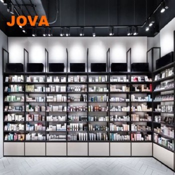 化妆品展柜 广州化妆品展柜 广州化妆品展柜