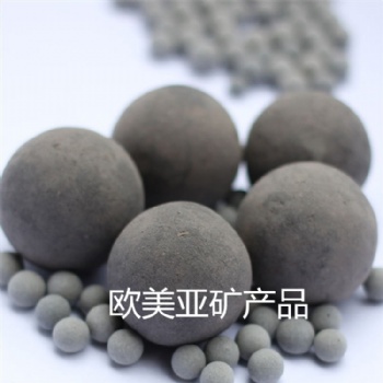 晶体电气石 纺织行业电气石 高纯度电气石