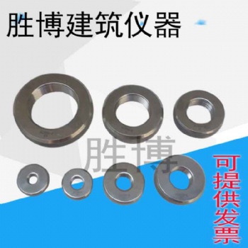 JG3050-6螺纹量规