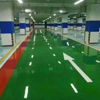 黄岛环氧地坪施工哪家好