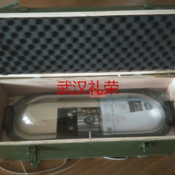 设备焊缝真空气密检测设备/真空测漏罩