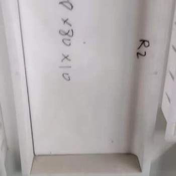 防撞路缘石模具规格厂家