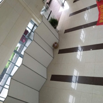 南宁书画展板出租服务，会展器材搭建业务