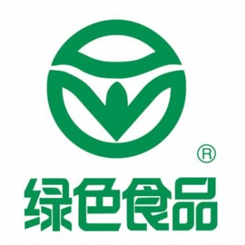 2019中国北京有机食品及绿色食品展览会