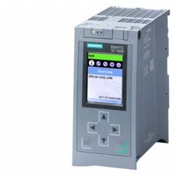 6ES7515-2RM00-0AB0——东莞市西维拓机电有限公司