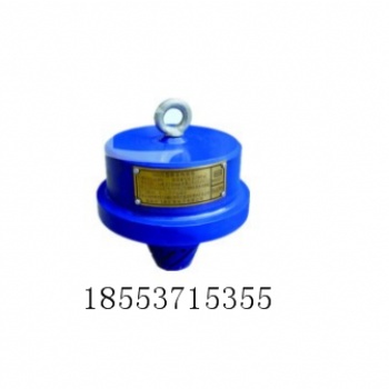 GQQ0.1烟雾传感器