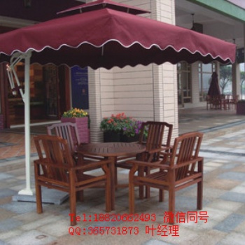 成都公园塑木钢板椅 广告椅 高档座椅制作厂家