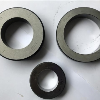 供应泊头福量环规、塞规、光滑塞规、光滑环规