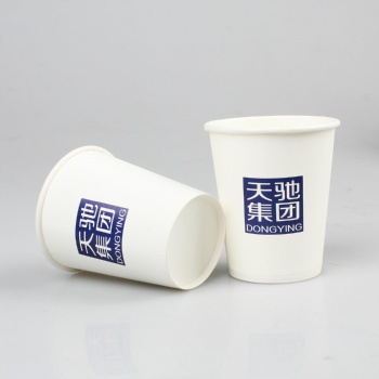 宁夏银川定制做无纺布袋，印文字印logo，颜色大小可选塑料袋