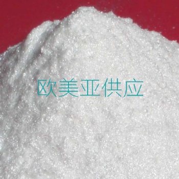 诚信供应云母厂家粉 1250目云母 微晶白云母粉
