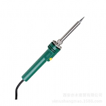 陕西西安世达工具电洛铁快速升温双功率