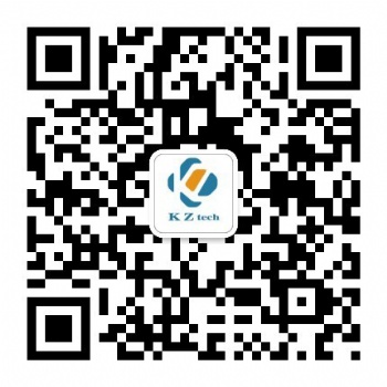 广东智慧农村网站定制