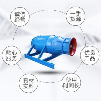 大流量潜水轴流泵 QZB立式潜水泵 应急排水 厂价