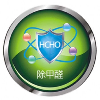 新房装修后为什么会有甲醛？