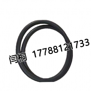盾构机配件 固瑞克压盘密封 密封圈 全型号 配件 齐全
