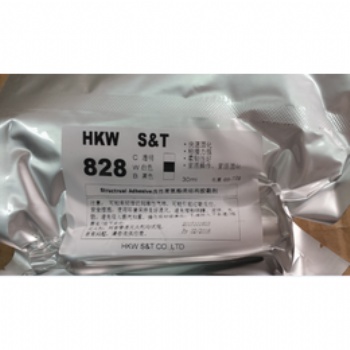 HKW828 粘合剂