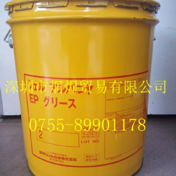德国嘉实多 Castrol Optigear BM 100 ABB机器人润滑油