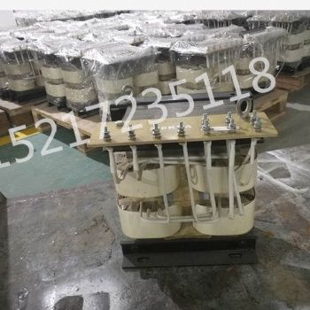 厂家UV变压器 各种功率UV变压器