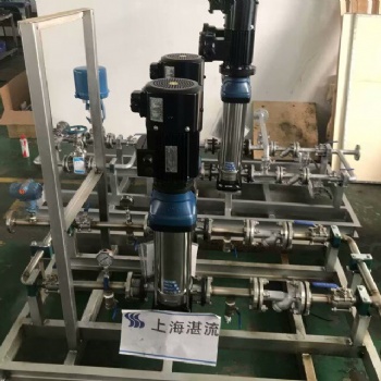 关于造纸厂炉排炉烟气脱硝的SNCR设计方案