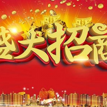 各地餐饮品牌招商,免费培训策划服务，四季热卖的创业好项目