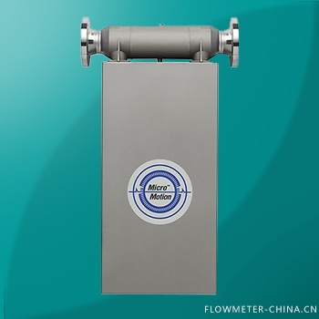 高准流量计零点不稳的解决办法