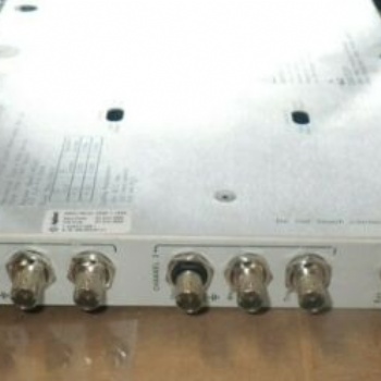 HPE617适用于75000系统