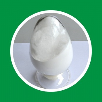 耐高温多功能流动分散助剂 HyPer C100树脂