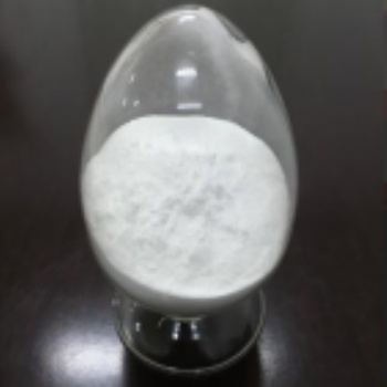 尼龙-玻纤高效润滑剂 HyPer C182树脂