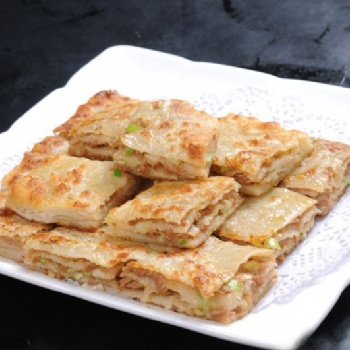香河肉饼家常做法大全 香河肉饼做法大全