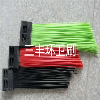马路清扫车扫路刷、福龙马扫路车扫刷、环卫扫路车刷子