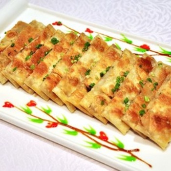 酱香饼秘制酱料 酱香饼项目特色