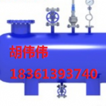 厂家直供 研发新款压力容器模拟机/器