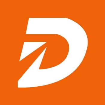 网站建设与网站运营需要注意的四大重要因素