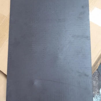 铁粉片 橡胶磁片 磁业铝材 生产橡胶磁片 磁性好 广州高胜 厂家 可定制磁片