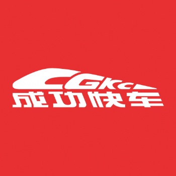 成功快车：审计建议无法落地的主要九个原因