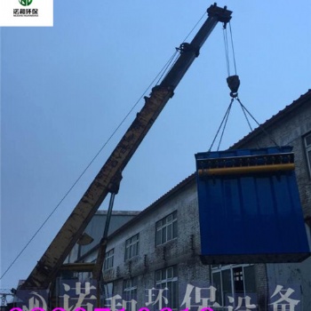 仓顶除尘器设备厂家质量**