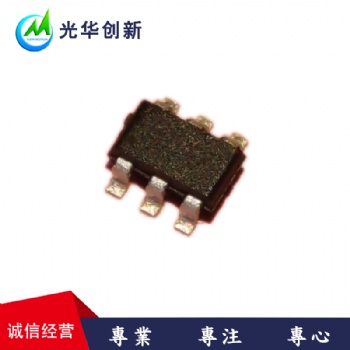 TTP224B-BSBN通泰4按键触摸检测IC 代理商