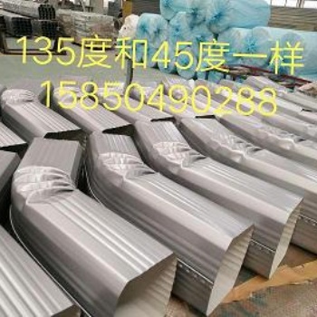 排水系统90度弯头南通供应各种材质