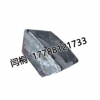 螺旋机耐磨块 螺旋机 现货供应 耐磨块