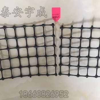 矿用JDPP35-35MS双向拉伸塑料网假顶型号