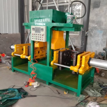 射芯机厂家覆膜砂模具树脂砂模具