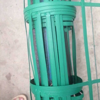绿化植物攀爬网厂家 河北植物攀爬网厂家 植物攀爬网价格