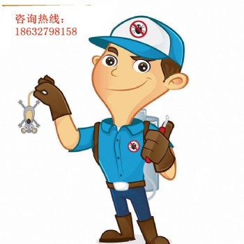 沧州专业灭蟑螂公司 除虫公司 灭虫公司 灭老鼠公司