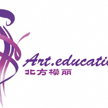 北方模丽走向长春艺考的敲门砖