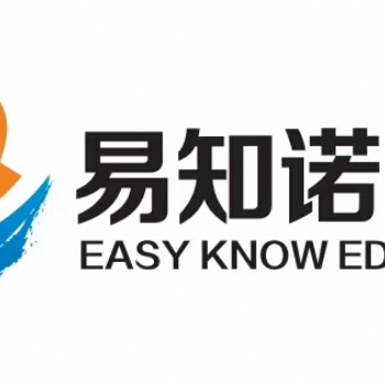 “以国为潮”火力全开
