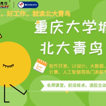 重庆短期办公软件、平面设计培训，小班教学，随到随学，一对一指导