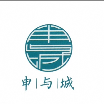 代理记账 公司注册 商标注册