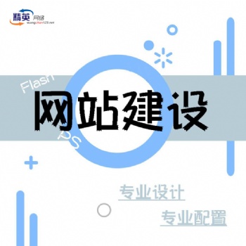 小程序开发生产厂家定做 网站建设促销