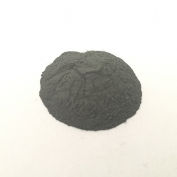 高纯硼粉 金属粉末 高纯硼粉 硼砂 硼颗粒 金属单质硼 合金粉末